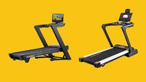 10 Best Treadmills