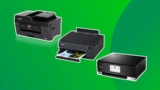 Top 10 Best All-in-one Printers 2026