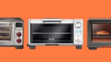 Top 10 Best Toaster Ovens 2026