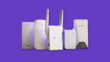 Top 10 Best Wi-Fi Extenders of 2026